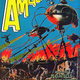 Illustration for article titled How Pulp Science Fiction Cover Art Got Its Sense of Wonder